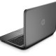 HP 15-g066nl AMD A8 A8-6410 Computer portatile 39,6 cm (15.6