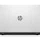 HP 15-g066nl AMD A8 A8-6410 Computer portatile 39,6 cm (15.6