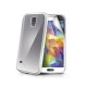 Celly SUNNY39002 custodia per cellulare 12,9 cm (5.1