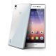Celly GELSKIN419 custodia per cellulare Cover Trasparente 2