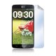 Celly SBF404 protezione per lo schermo e il retro dei telefoni cellulari LG 2 pz 2