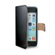 Celly WALLY custodia per cellulare 10,2 cm (4