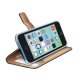 Celly WALLY custodia per cellulare 10,2 cm (4