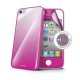 Celly SUNNY18005 custodia per cellulare 8,89 cm (3.5