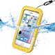 Celly WPCIPH03 custodia per cellulare 10,2 cm (4