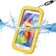 Celly WPCSAM03 custodia per cellulare 12,9 cm (5.1