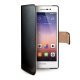Celly WALLY custodia per cellulare 11,9 cm (4.7