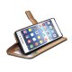 Celly WALLY custodia per cellulare 11,9 cm (4.7