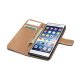 Celly WALLY custodia per cellulare 11,9 cm (4.7