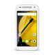 Lenovo Moto E SM4019AD1T1 smartphone 11,4 cm (4.5