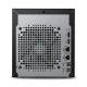 Western Digital My Cloud DL4100, 8TB NAS Desktop Intel Atom® C2338 2 GB DDR3L HDD My Cloud OS Nero 10