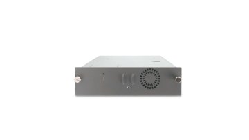 D-Link DPS-200 alimentatore per computer