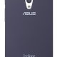ASUS 4716659831990 custodia per cellulare 15,8 cm (6.2