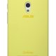 ASUS 4716659832027 custodia per cellulare 15,8 cm (6.2