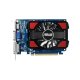 ASUS GT730-4GD3 NVIDIA GeForce GT 730 4 GB GDDR3 3