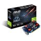 ASUS GT730-4GD3 NVIDIA GeForce GT 730 4 GB GDDR3 5