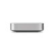 Buffalo MiniStation Thunderbolt Tecnologia Thunderbolt 128 GB Micro-USB B 3.2 Gen 1 (3.1 Gen 1) Argento 5