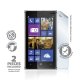 Celly Perfetta Nokia 2 pz 2