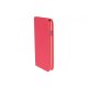 Tucano Libro custodia per cellulare 11,9 cm (4.7