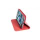 Tucano Libro custodia per cellulare 11,9 cm (4.7