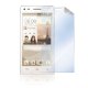 Celly Perfetta Huawei 2 pz 2