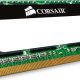 Corsair CMSO8GX3M2A1333C9 memoria 8 GB 2 x 4 GB DDR3 1333 MHz 2
