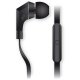 Celly MONO35 cuffia e auricolare In-ear Musica e Chiamate Nero 2