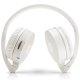 HP Cuffia wireless Bluetooth H7000 bianca 2