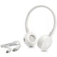 HP Cuffia wireless Bluetooth H7000 bianca 11