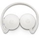 HP Cuffia wireless Bluetooth H7000 bianca 4