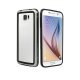 SBS TEBUMPERSAS6K custodia per cellulare 12,9 cm (5.1