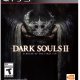 BANDAI NAMCO Entertainment Dark Souls II: Scholar of the First Sin, PlayStation 3 Multilingua 2