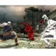 BANDAI NAMCO Entertainment Dark Souls II: Scholar of the First Sin, PlayStation 3 Multilingua 5