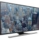 Samsung UE40JU6400K 101,6 cm (40