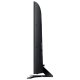 Samsung UE40JU6500K 101,6 cm (40