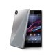 Celly GELSKIN364 custodia per cellulare Cover Trasparente 2
