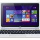 Acer Aspire Switch 10 SW5-012-19QM Intel Atom® Z3735F Ibrido (2 in 1) 25,6 cm (10.1