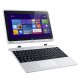 Acer Aspire Switch 10 SW5-012-19QM Intel Atom® Z3735F Ibrido (2 in 1) 25,6 cm (10.1