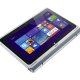 Acer Aspire Switch 10 SW5-012-19QM Intel Atom® Z3735F Ibrido (2 in 1) 25,6 cm (10.1