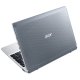 Acer Aspire Switch 10 SW5-012-19QM Intel Atom® Z3735F Ibrido (2 in 1) 25,6 cm (10.1