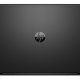 HP ProBook 470 G2 Intel® Core™ i7 i7-5500U Computer portatile 43,9 cm (17.3