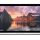 Apple MacBook Pro Intel® Core™ i5 Computer portatile 33,8 cm (13.3