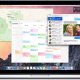Apple MacBook Pro Intel® Core™ i5 Computer portatile 33,8 cm (13.3