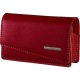 Canon DCC-1370 Custodia compatta Rosso 2