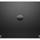 HP ProBook 450 G2 Intel® Core™ i5 i5-5200U Computer portatile 39,6 cm (15.6