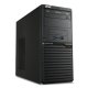 Acer Veriton M2632G Intel® Core™ i7 i7-4790 8 GB DDR3-SDRAM 1 TB HDD Windows 7 Professional PC Nero 4