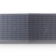 LG NP8350 altoparlante portatile e per feste Acciaio inox 20 W 2