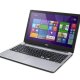 Acer Aspire V3-572G-78U5 Intel® Core™ i7 i7-5500U Computer portatile 39,6 cm (15.6