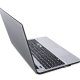 Acer Aspire V3-572G-78U5 Intel® Core™ i7 i7-5500U Computer portatile 39,6 cm (15.6