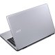 Acer Aspire V3-572G-78U5 Intel® Core™ i7 i7-5500U Computer portatile 39,6 cm (15.6
